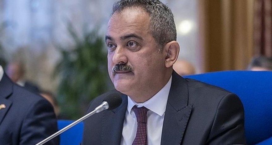 Zəlzələ bölgəsində tədrisin bərpası yenə ertələndi