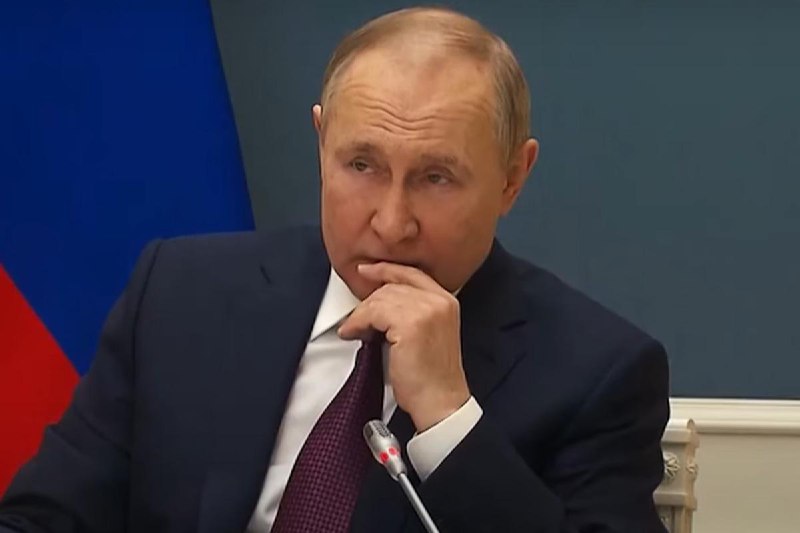 Putin ultra-millətçilərlə əlaqəni gücləndirir - ABŞ institutu