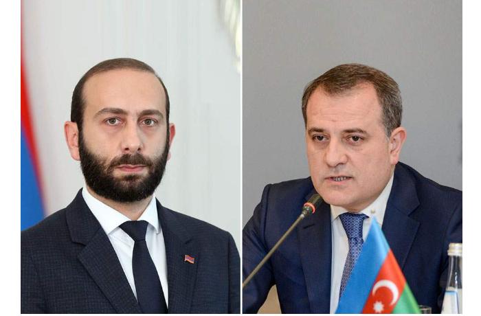 Onlayn diplomatiya bizə nə vəd edir? - ŞƏRH