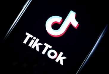 Məmurların telefonunda “TikTok” işləməyəcək - QADAĞA