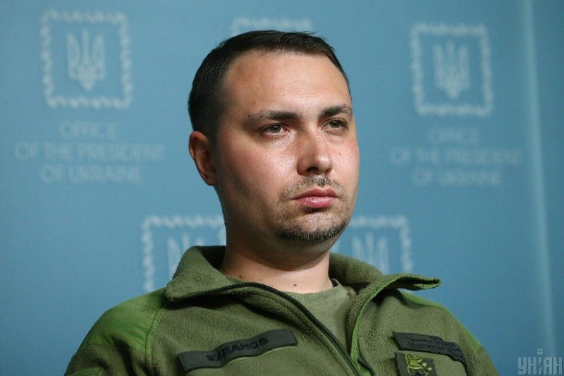Müharibənin gedişatını dəyişdirmək üçün... - Budanov
