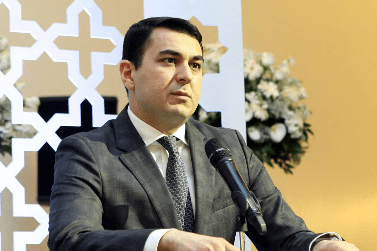 Mədəniyyət sahəsində ciddi problemlər var - Nazir əvəzi səbəbini açıqladı