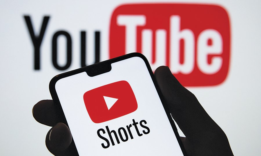 TikTok və Youtube-da zərərli dini təbliğat videoları yayılır - Deputat