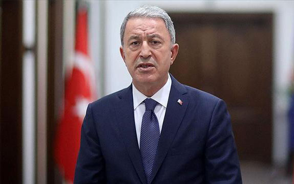 Zəlzələdən sonra 42 min suriyalı vətəninə dönüb - AKAR