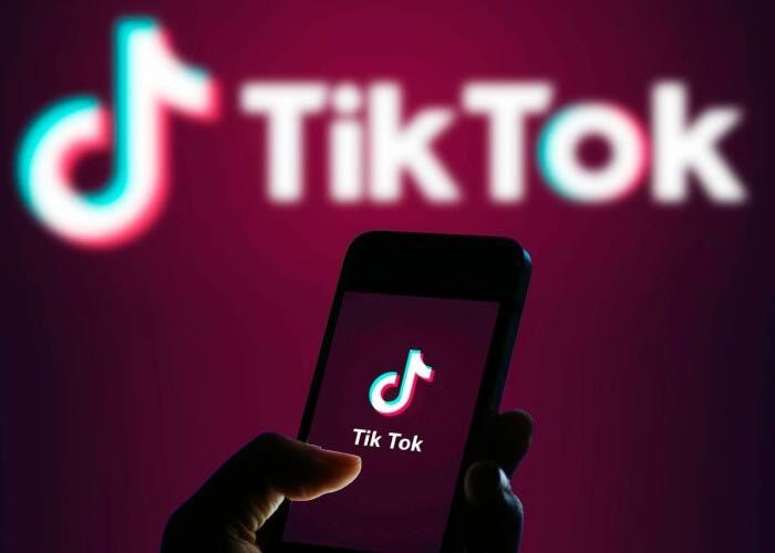 Parlamentdən deputatlara “TikTok” qadağası