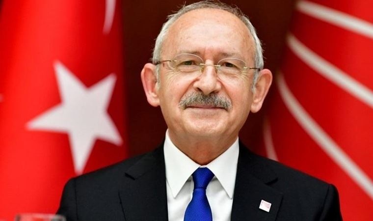 Kılıçdaroğlu: Namizədi sabah müəyyən edəcəyik