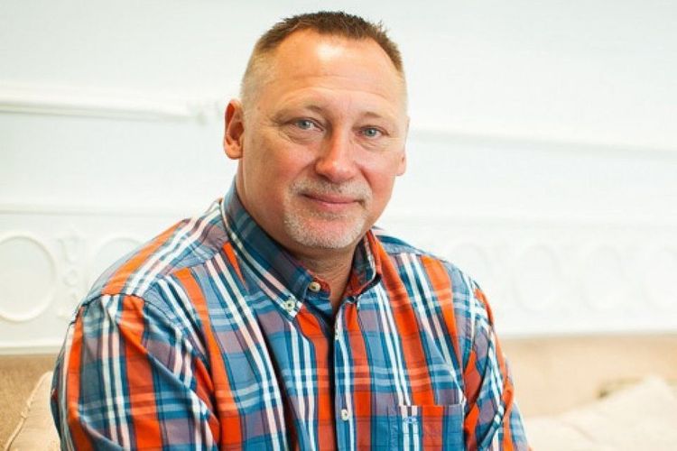 AFFA İqor Ponomaryovu cəzalandırdı
