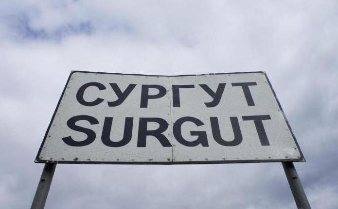 Rusiyada azərbaycanlı qadına irqçilik ittihamı - 3 illik cəza verildi