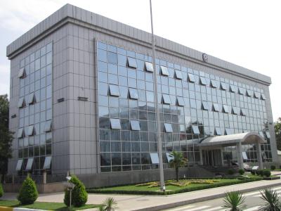 Keçmiş məmurun məhkəməsi BAŞLAYIR