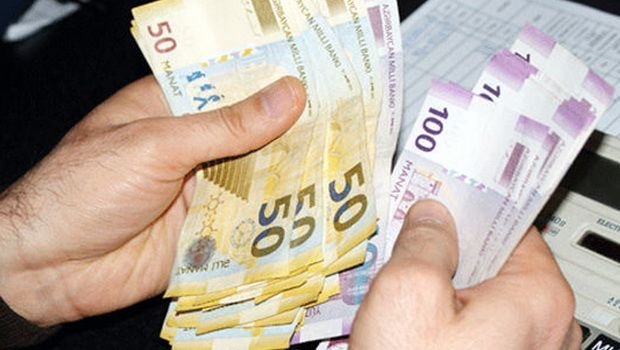 Peşə məktəbinin direktoru 119 min manat MƏNİMSƏYİB