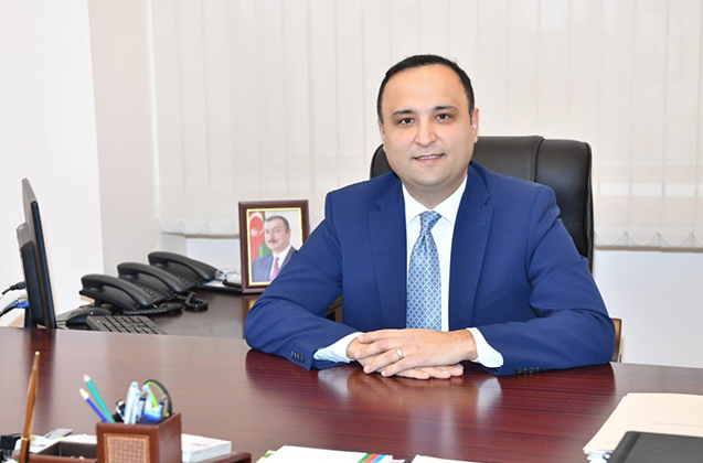 Qoşulmama Hərəkatı yeni mərhələyə qədəm qoyub