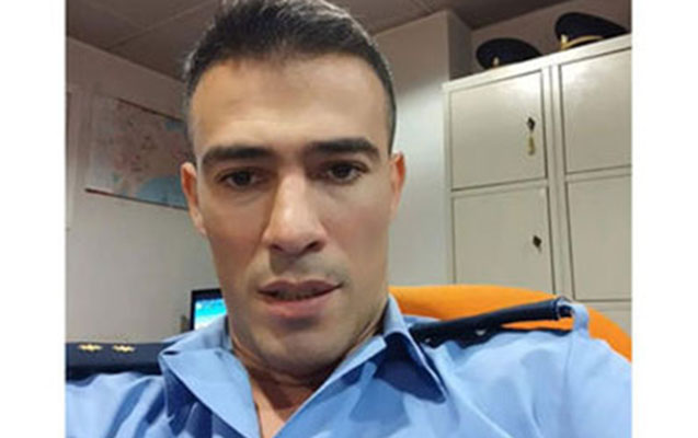 Silahlı hücumda ölən şəxs bu qurumun əməkdaşı olub 