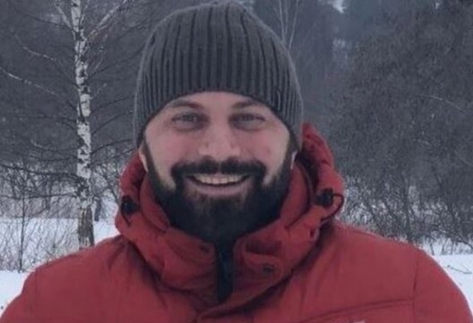 Tanınmış alimin qətlinin TƏFƏRRÜATI