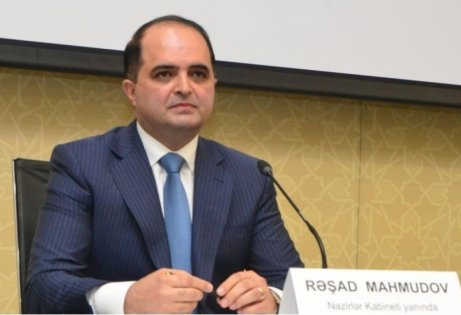 Bir qərinədə bir əsrlik siyasi güc nümayiş etdirən nüfuzlu təşkilat