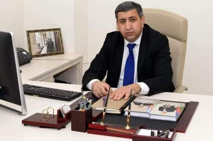 YAP-ın VII Qurultayı – ötən bir ildə yeni hədəflər və qələbələr!