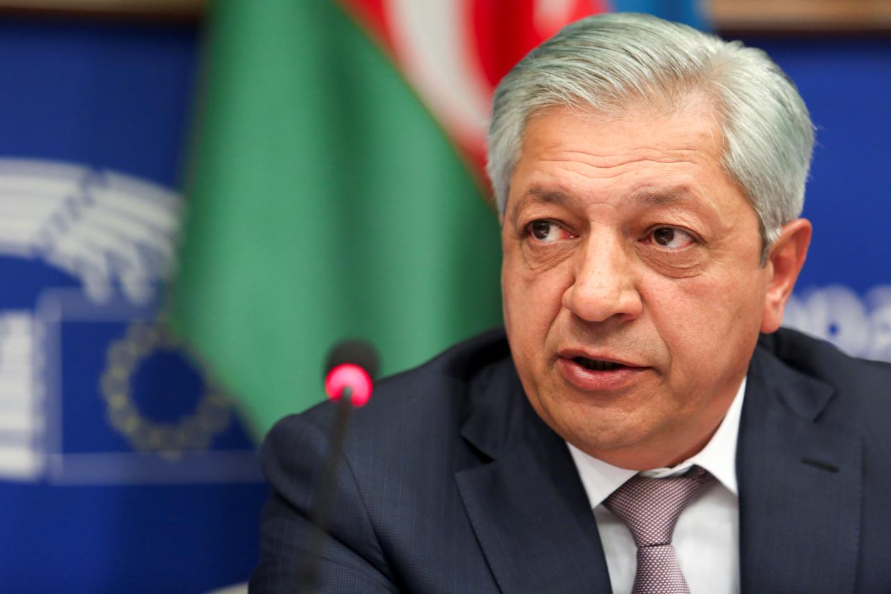 Çanaqqala zəfərindən Qarabağ Zəfərinə