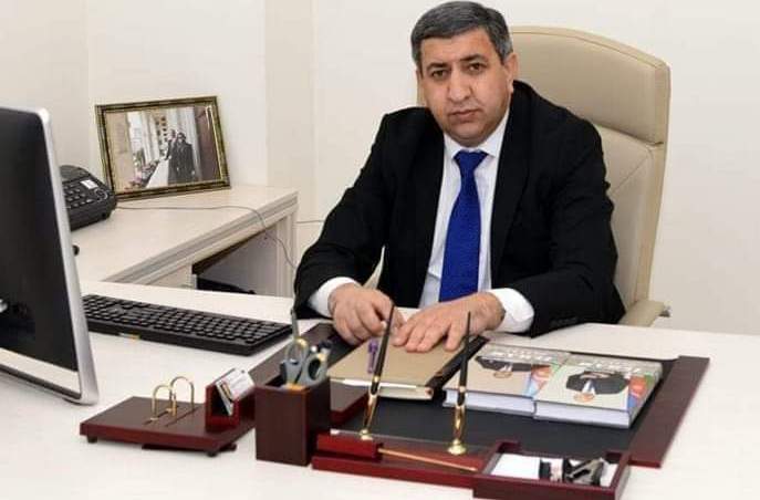 Azərbaycanın qlobal səyləri beynəlxalq ictimaiyyət tərəfindən dəstəklənir