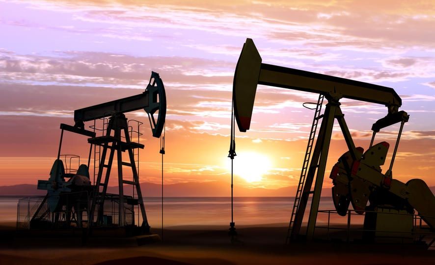 Azərbaycan neftinin qiyməti 88 dolları ötdü