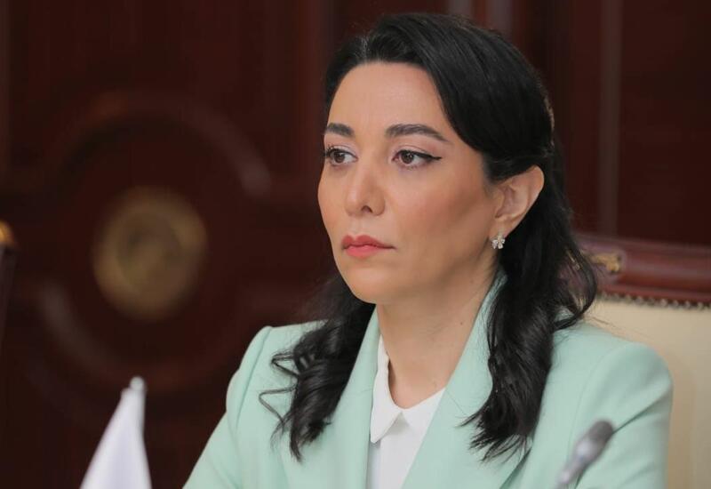 Parlament Ombudsmanın hesabatına “HƏ” dedi - YENİLƏNİB