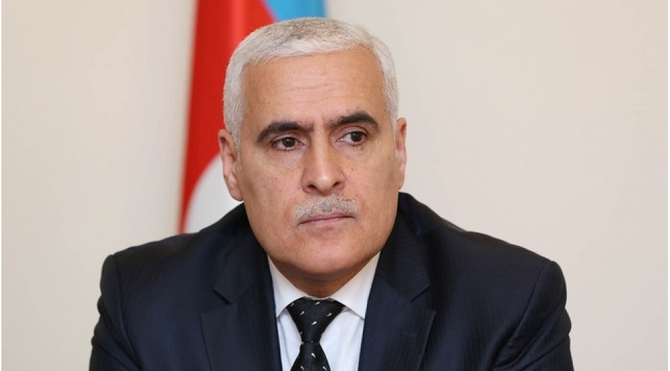 BMT-də islahatlar zərurətə çevrilib