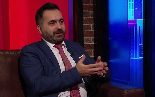 Bəxtiyar Hacıyevin “samovar əməliyyatı” və müdafiəçilərinin siması