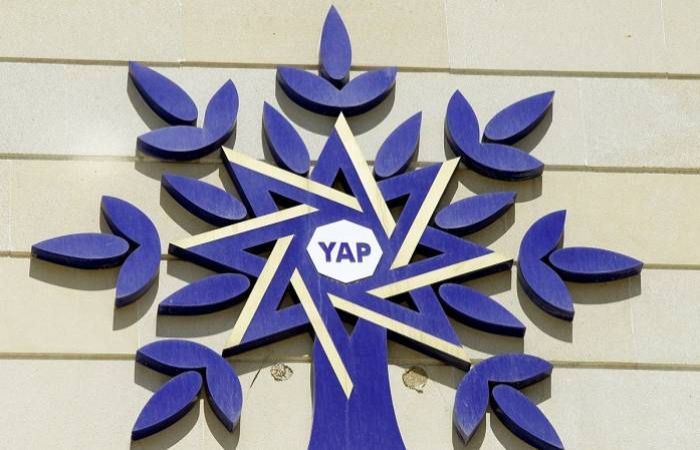“Türkiyənin daxili işinə qarışmırıq” - YAP-dan seçki açıqlaması