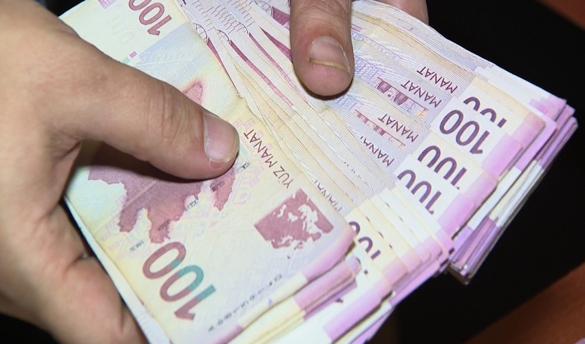 Bu tələbələrə 200 manat təqaüd verilir