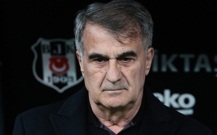 “Beşiktaş” 10 futbolçusu ilə vidalaşır