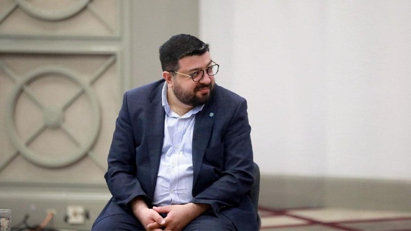 Etiraz doğuran qanunu dəstəkləyən yeganə deputat ODUR