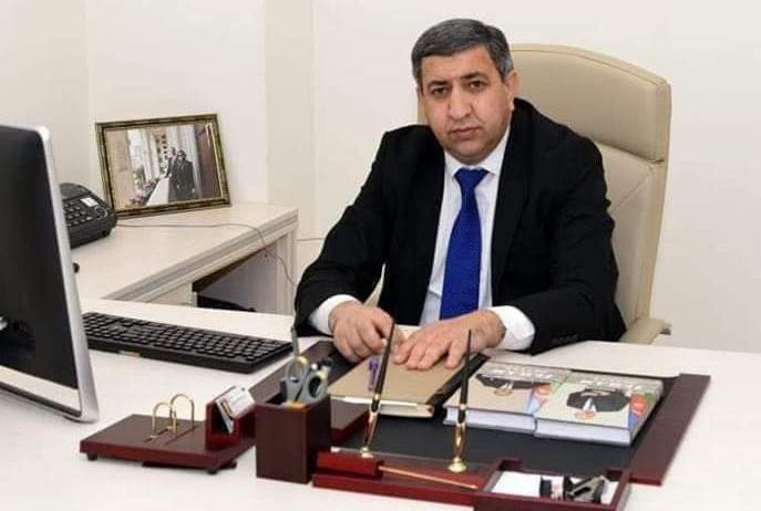 Azərbaycan xalqı yeni minilliyə Heydər Əliyev zəkasının işığında qədəm qoydu