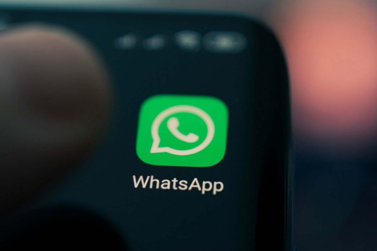 “Whatsapp plus” hesabları bloklanır - Açılmayacaq