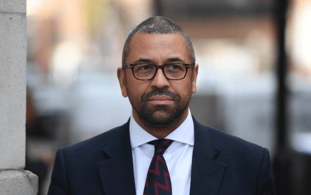 Blinkendən sonra Britaniya XİN başçısı da Qazaxıstana gedir