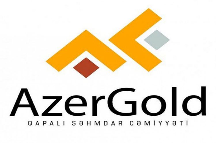 “AzerGold”un 2022-ci ildə hasilatı artıb