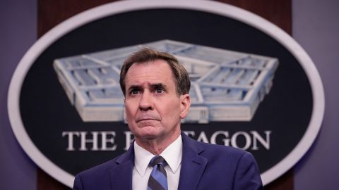 ABŞ Qara dəniz üzərində uçuşları dayandırır?