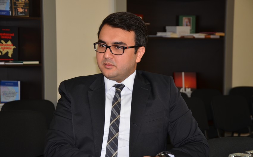 Demokratiya adı altında İslama qarşı mübarizə 