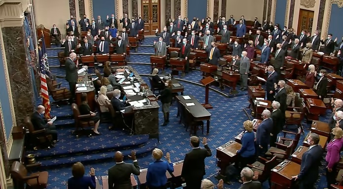 Senatorlar Pentaqon rəhbərindən tələb edir: Ukraynaya F-16 verin!