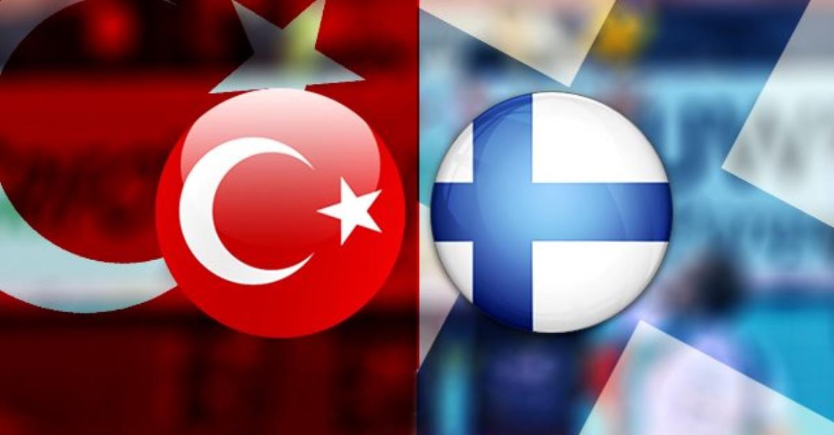 Finlandiyanın NATO üzvlüyü bu tarixədək təsdiqlənəcək - İDDİA