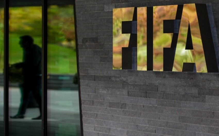 FIFA transferlərə məhdudiyyət qoymağı təklif edir
