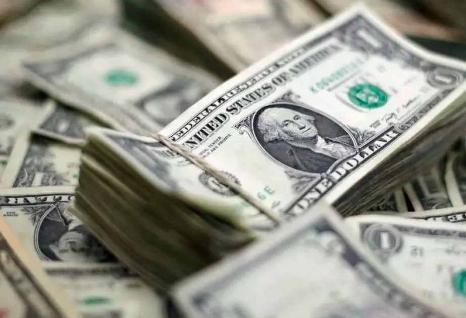 Dolların sabaha olan MƏZƏNNƏSİ