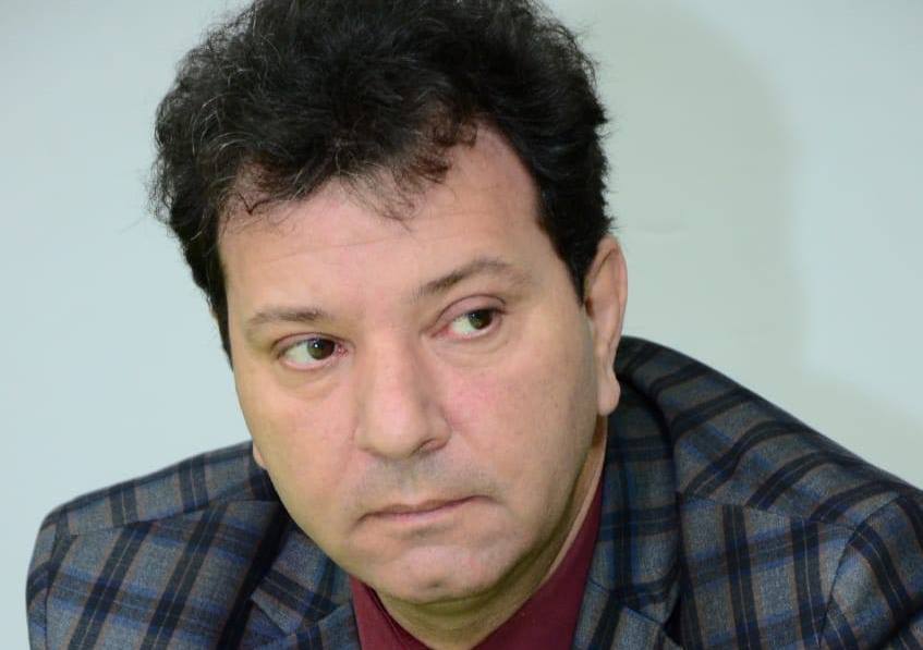 İrəvan və Moskva Bakını anti-terror əməliyyatına təhrik edir