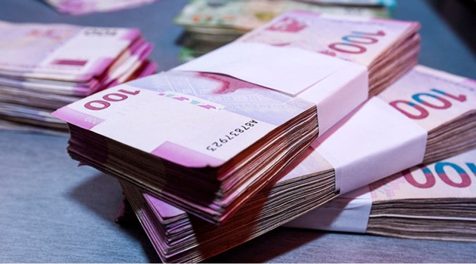 Şəhid ailə üzvlərinin 126,4 min borcu silinib