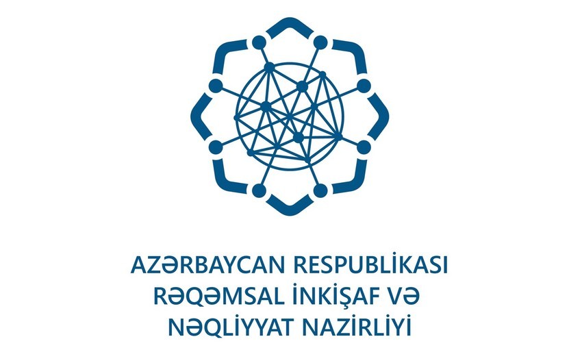 Nazirlik bayramda gücləndirilmiş rejimdə çalışacaq