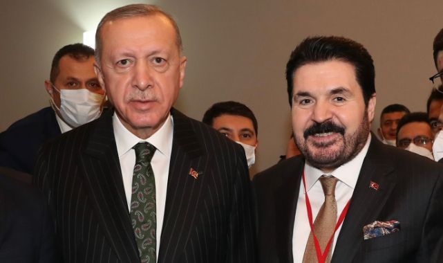 Ağrının bələdiyyə sədri istefa verib - SƏBƏB