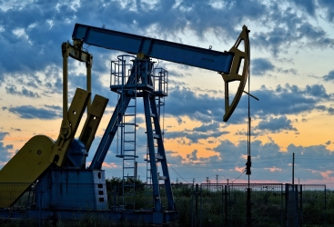 Azərbaycan neftinin qiyməti ucuzlaşdı 