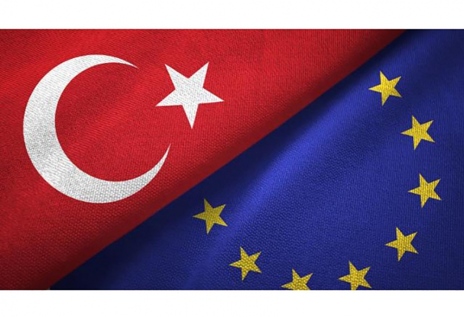 Türkiyəyə dəstək konfransı - Rusiya dəvət olunmadı