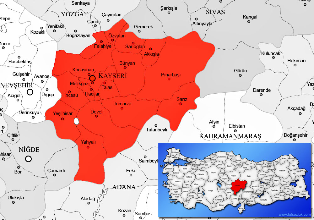 Türkiyədə daha bir ZƏLZƏLƏ