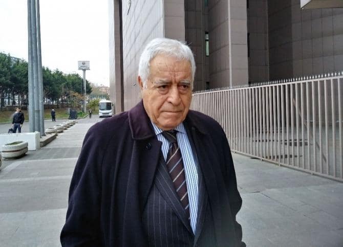 85 yaşlı İlyas İsmayılov: “Zənglərin sayı-hesabı yoxdur” – Təbrikə deputatlar da qoşuldu