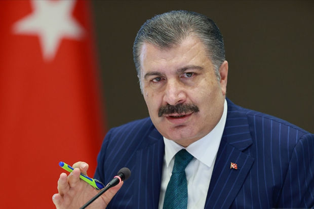 Türkiyədə 42 500 tibb işçisi məşğulluğa cəlb olunacaq