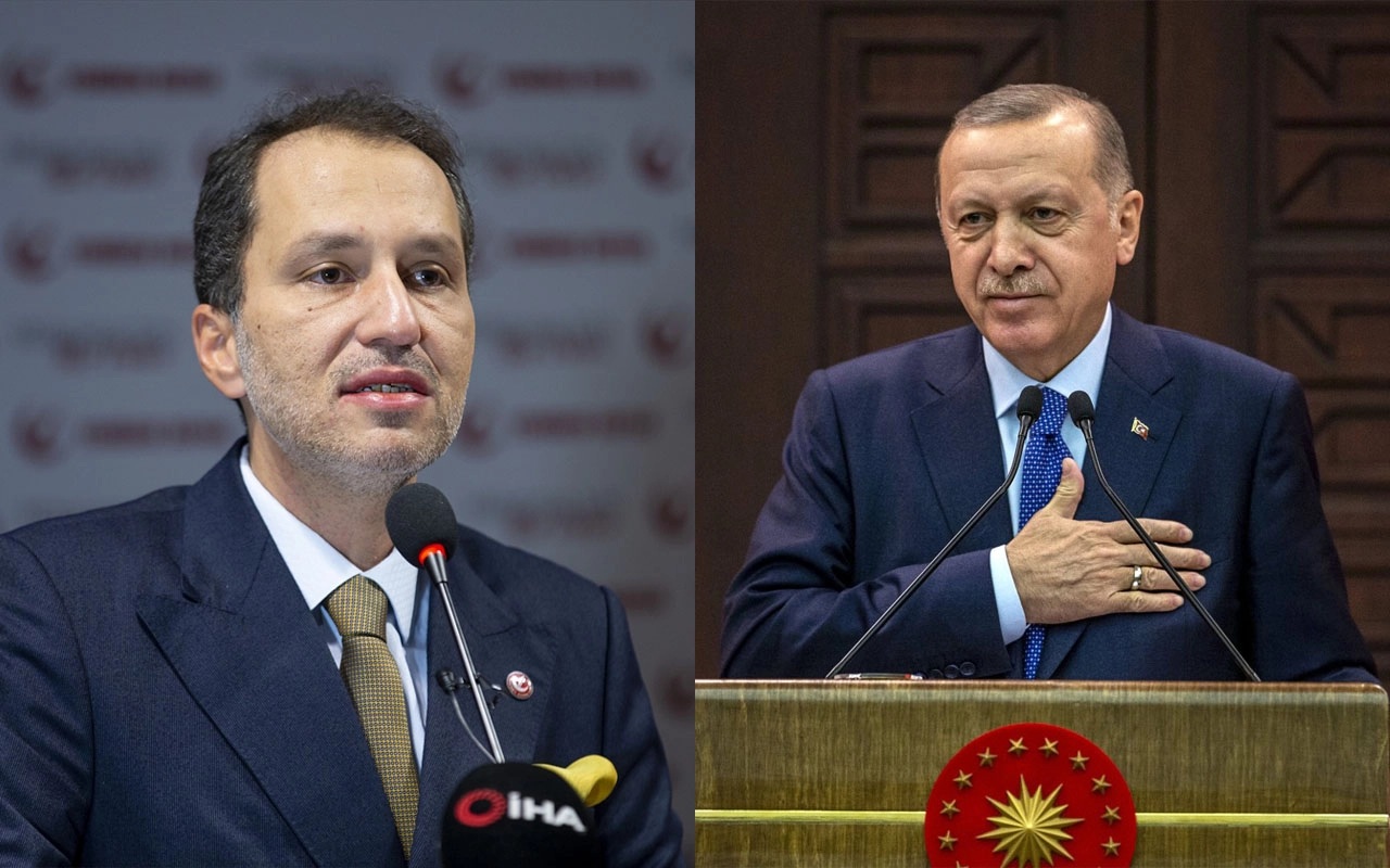Ərbakanın oğlu buna görə \
