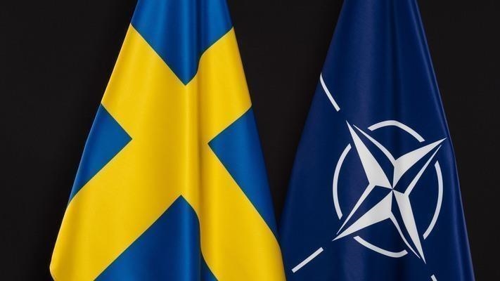 İsveçin NATO-ya üzv olmasına RAZILIQ VERİLDİ 